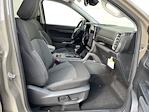 New 2025 Ford Ranger XLT SuperCrew Cab 4WD Pickup for sale #HF3346 - photo 32
