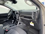 New 2025 Ford Ranger XLT SuperCrew Cab 4WD Pickup for sale #HF3346 - photo 33