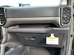 New 2025 Ford Ranger XLT SuperCrew Cab 4WD Pickup for sale #HF3346 - photo 34