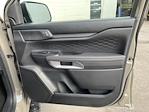 New 2025 Ford Ranger XLT SuperCrew Cab 4WD Pickup for sale #HF3346 - photo 35