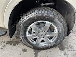 New 2025 Ford Ranger XLT SuperCrew Cab 4WD Pickup for sale #HF3346 - photo 36
