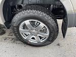 New 2025 Ford Ranger XLT SuperCrew Cab 4WD Pickup for sale #HF3346 - photo 38