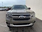 New 2025 Ford Ranger XLT SuperCrew Cab 4WD Pickup for sale #HF3346 - photo 3