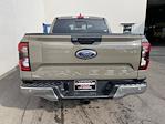 New 2025 Ford Ranger XLT SuperCrew Cab 4WD Pickup for sale #HF3346 - photo 6