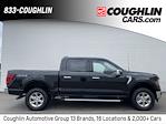 2025 Ford F-150 SuperCrew Cab 4WD Pickup for sale #HF3348 - photo 1