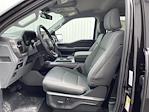 2025 Ford F-150 SuperCrew Cab 4WD Pickup for sale #HF3348 - photo 9