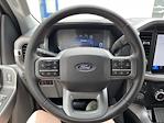 2025 Ford F-150 SuperCrew Cab 4WD Pickup for sale #HF3348 - photo 12