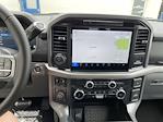 2025 Ford F-150 SuperCrew Cab 4WD Pickup for sale #HF3348 - photo 15