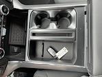 2025 Ford F-150 SuperCrew Cab 4WD Pickup for sale #HF3348 - photo 16