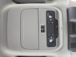 2025 Ford F-150 SuperCrew Cab 4WD Pickup for sale #HF3348 - photo 17
