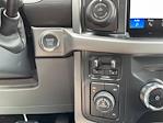 2025 Ford F-150 SuperCrew Cab 4WD Pickup for sale #HF3348 - photo 18