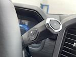 2025 Ford F-150 SuperCrew Cab 4WD Pickup for sale #HF3348 - photo 19