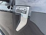 2025 Ford F-150 SuperCrew Cab 4WD Pickup for sale #HF3348 - photo 10