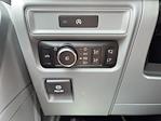 2025 Ford F-150 SuperCrew Cab 4WD Pickup for sale #HF3348 - photo 20