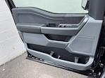 2025 Ford F-150 SuperCrew Cab 4WD Pickup for sale #HF3348 - photo 21