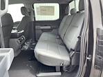2025 Ford F-150 SuperCrew Cab 4WD Pickup for sale #HF3348 - photo 22