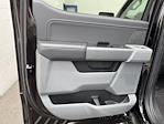 2025 Ford F-150 SuperCrew Cab 4WD Pickup for sale #HF3348 - photo 23