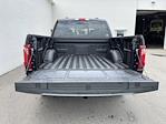 2025 Ford F-150 SuperCrew Cab 4WD Pickup for sale #HF3348 - photo 24