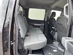 2025 Ford F-150 SuperCrew Cab 4WD Pickup for sale #HF3348 - photo 25