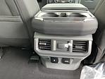 2025 Ford F-150 SuperCrew Cab 4WD Pickup for sale #HF3348 - photo 26