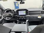 2025 Ford F-150 SuperCrew Cab 4WD Pickup for sale #HF3348 - photo 27