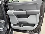 2025 Ford F-150 SuperCrew Cab 4WD Pickup for sale #HF3348 - photo 28
