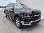 2025 Ford F-150 SuperCrew Cab 4WD Pickup for sale #HF3348 - photo 2