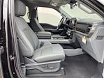 2025 Ford F-150 SuperCrew Cab 4WD Pickup for sale #HF3348 - photo 30