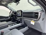 2025 Ford F-150 SuperCrew Cab 4WD Pickup for sale #HF3348 - photo 31