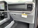 2025 Ford F-150 SuperCrew Cab 4WD Pickup for sale #HF3348 - photo 32
