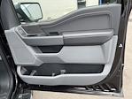 2025 Ford F-150 SuperCrew Cab 4WD Pickup for sale #HF3348 - photo 33