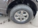 2025 Ford F-150 SuperCrew Cab 4WD Pickup for sale #HF3348 - photo 34