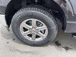 2025 Ford F-150 SuperCrew Cab 4WD Pickup for sale #HF3348 - photo 36