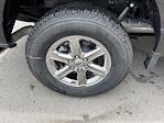2025 Ford F-150 SuperCrew Cab 4WD Pickup for sale #HF3348 - photo 37