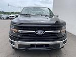 2025 Ford F-150 SuperCrew Cab 4WD Pickup for sale #HF3348 - photo 3