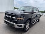 2025 Ford F-150 SuperCrew Cab 4WD Pickup for sale #HF3348 - photo 4