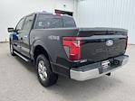2025 Ford F-150 SuperCrew Cab 4WD Pickup for sale #HF3348 - photo 5