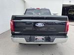 2025 Ford F-150 SuperCrew Cab 4WD Pickup for sale #HF3348 - photo 6