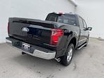 2025 Ford F-150 SuperCrew Cab 4WD Pickup for sale #HF3348 - photo 7
