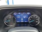 2022 Ford F-150 SuperCrew Cab 4WD Pickup for sale #HF3348A - photo 11