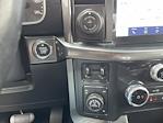 2022 Ford F-150 SuperCrew Cab 4WD Pickup for sale #HF3348A - photo 18
