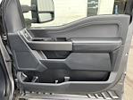 2022 Ford F-150 SuperCrew Cab 4WD Pickup for sale #HF3348A - photo 32