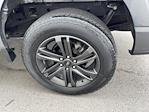 2022 Ford F-150 SuperCrew Cab 4WD Pickup for sale #HF3348A - photo 35