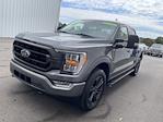 2022 Ford F-150 SuperCrew Cab 4WD Pickup for sale #HF3348A - photo 6
