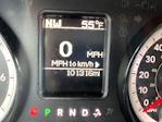 2018 Ram 3500 Crew Cab SRW 4WD Pickup for sale #HF3348B - photo 10