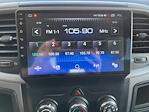 2018 Ram 3500 Crew Cab SRW 4WD Pickup for sale #HF3348B - photo 12