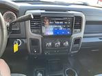2018 Ram 3500 Crew Cab SRW 4WD Pickup for sale #HF3348B - photo 14