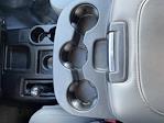 2018 Ram 3500 Crew Cab SRW 4WD Pickup for sale #HF3348B - photo 15