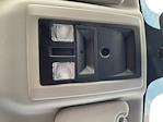 2018 Ram 3500 Crew Cab SRW 4WD Pickup for sale #HF3348B - photo 16