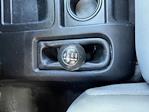 2018 Ram 3500 Crew Cab SRW 4WD Pickup for sale #HF3348B - photo 17